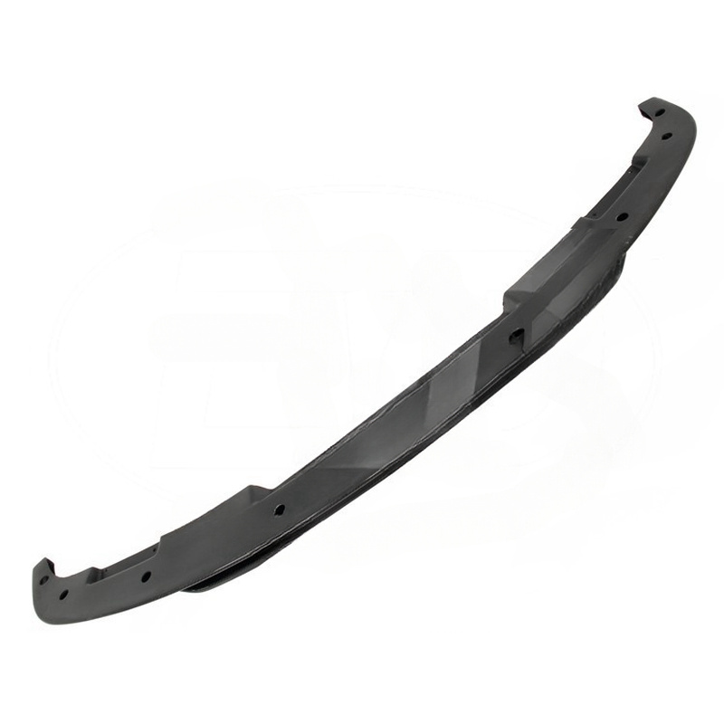 M Tech Auto Accessories - 自動車部品 VRSスタイル カーボンファイバー フロントリップスポイラー BMW F30