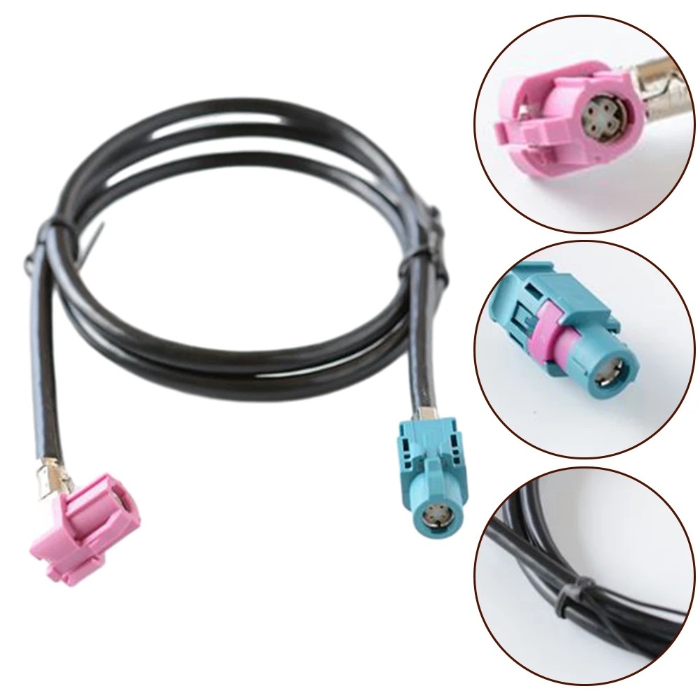 Tech Accessories Industry - 産業用グレードのビデオケーブル デジタルサイネージ用 4 コア 100 オーム