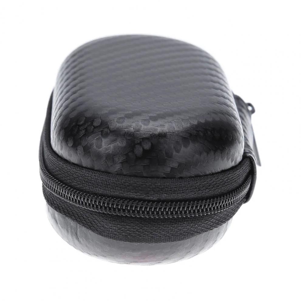 耐久性のあるテックアクセサリーケース収納バッグ、ガジェット用 - Tech Accessories Case のレビューと価格