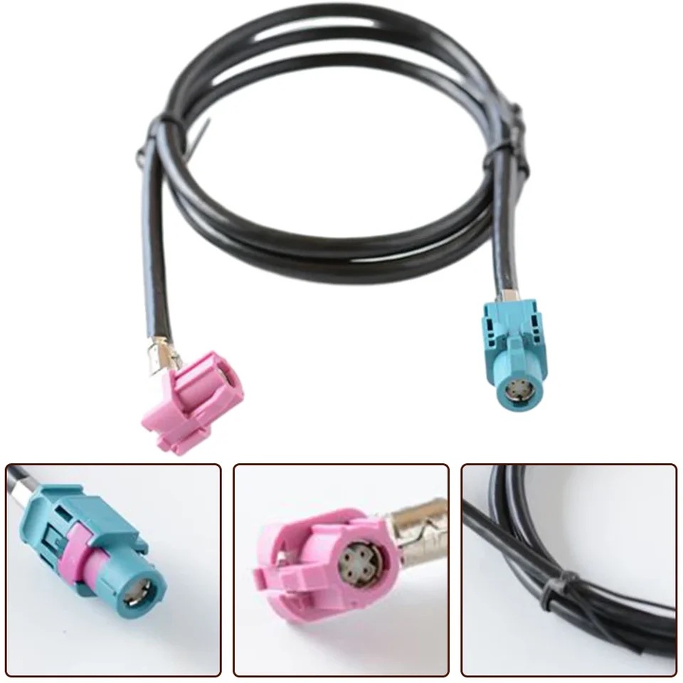 産業用グレードのビデオケーブル デジタルサイネージ用 4 コ - Tech Accessories Industry のレビューと価格