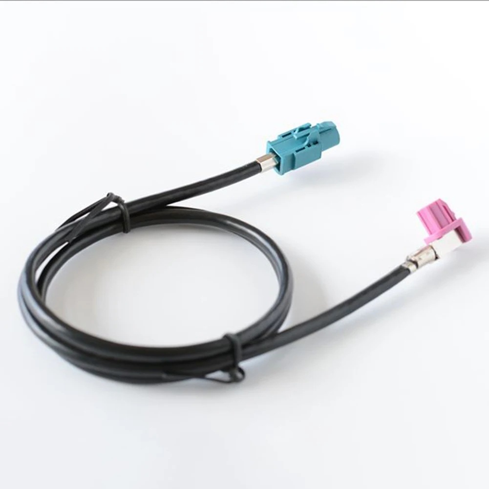 産業用グレードのビデオケーブル デジタルサイネージ用 4 コ - Tech Accessories Industry のレビューと価格