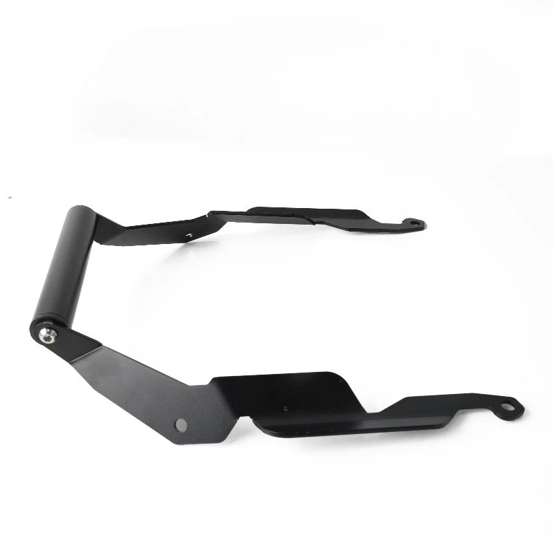 ヤマハ XMAX 300 XMAX300 X-MAX TEC - Tech X のレビューと価格