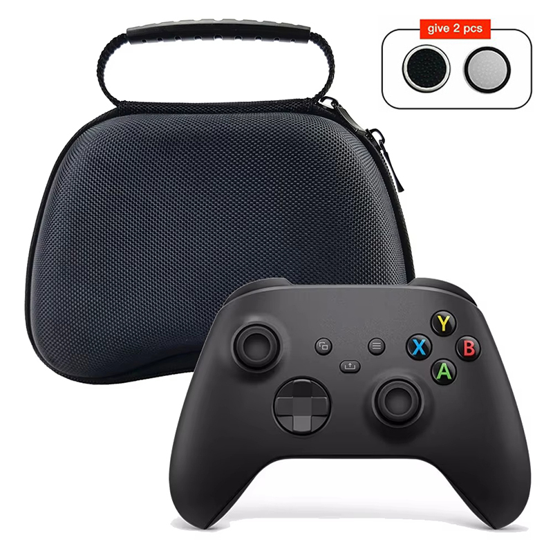 ポータブルハード EVA キャリングケース XBox PS4 - Tech Accessories Case のレビューと価格