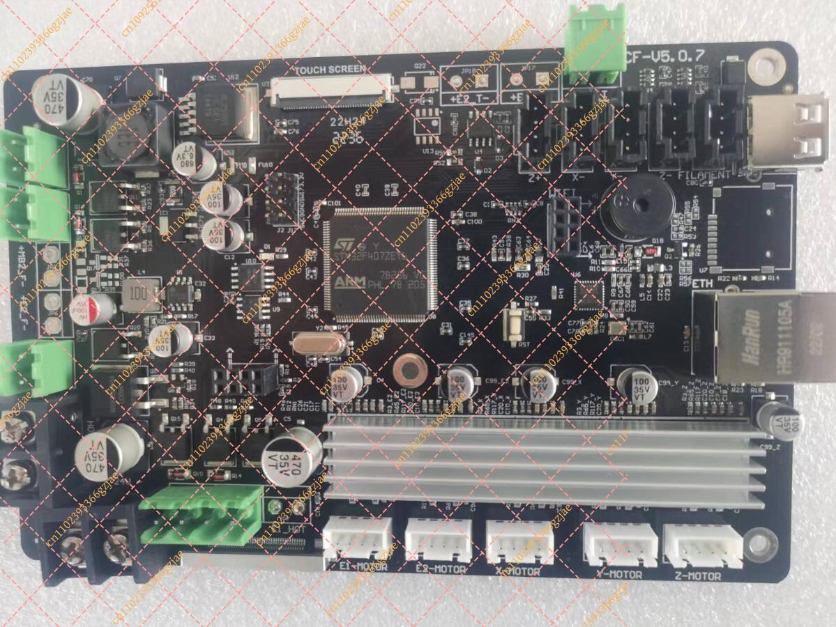 (商品説明をご覧ください) QIDI TECH X-CF P - Tech X のレビューと価格