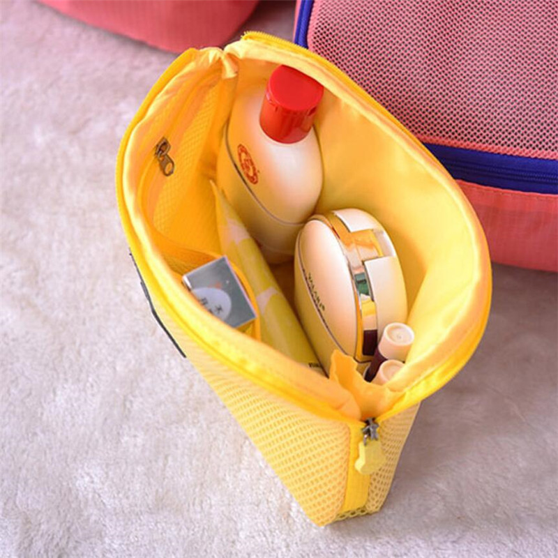 旅行用アクセサリーバッグ,携帯電話用デジタルUSB充電器,ト - Tech Accessories Case のレビューと価格