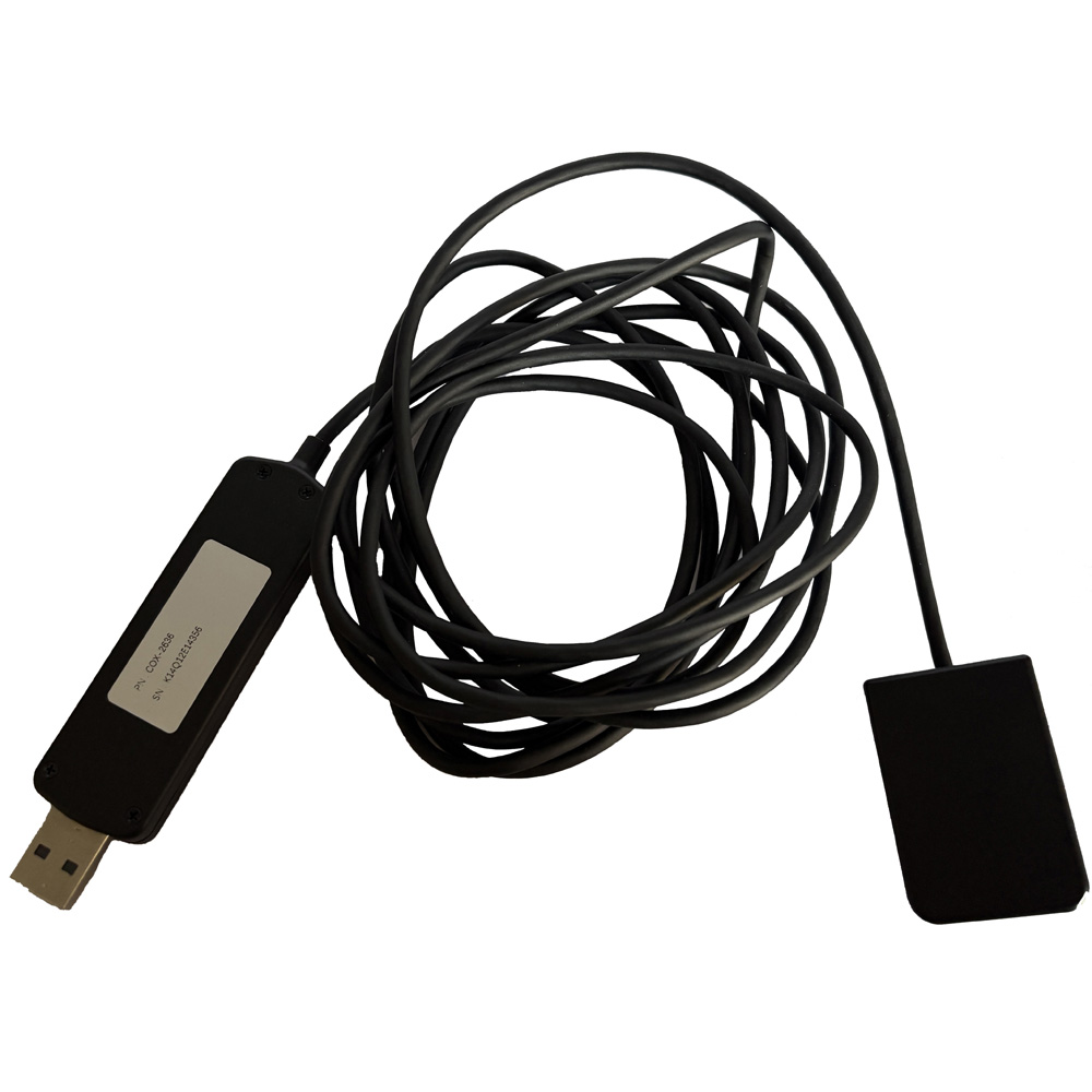VS-R2636獣医用歯科X線装置 2636センサー CSL - Xray Tech Accessories のレビューと価格