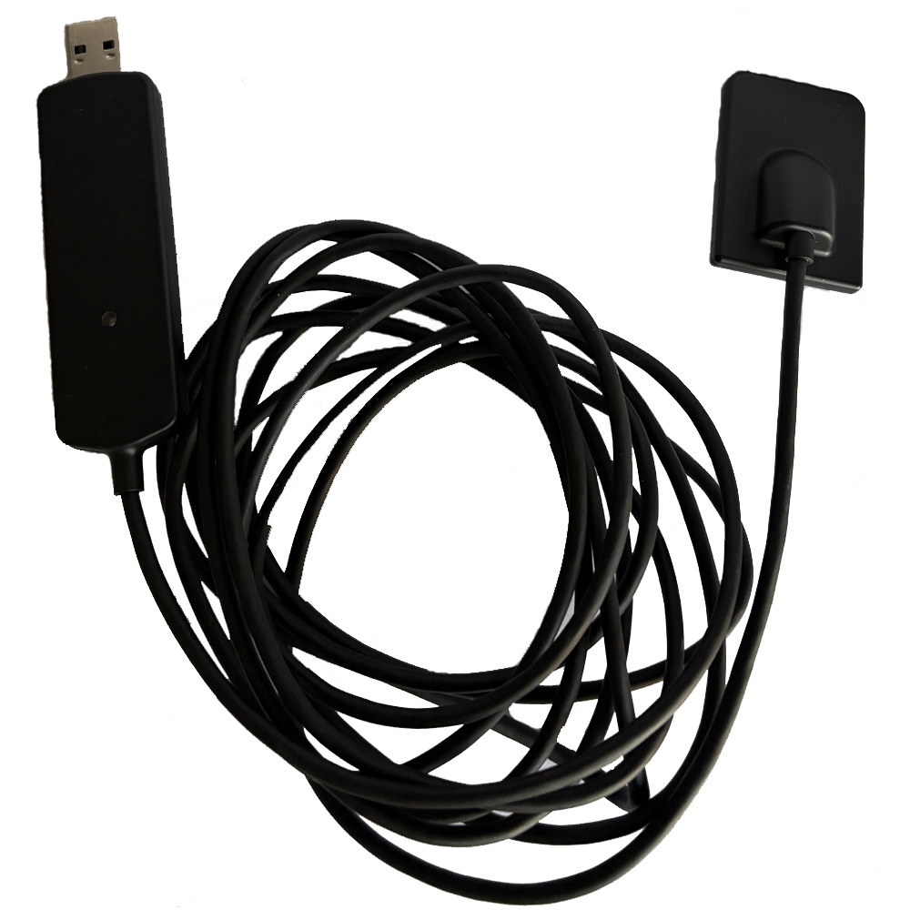 VS-R2636獣医用歯科X線装置 2636センサー CSL - Xray Tech Accessories のレビューと価格