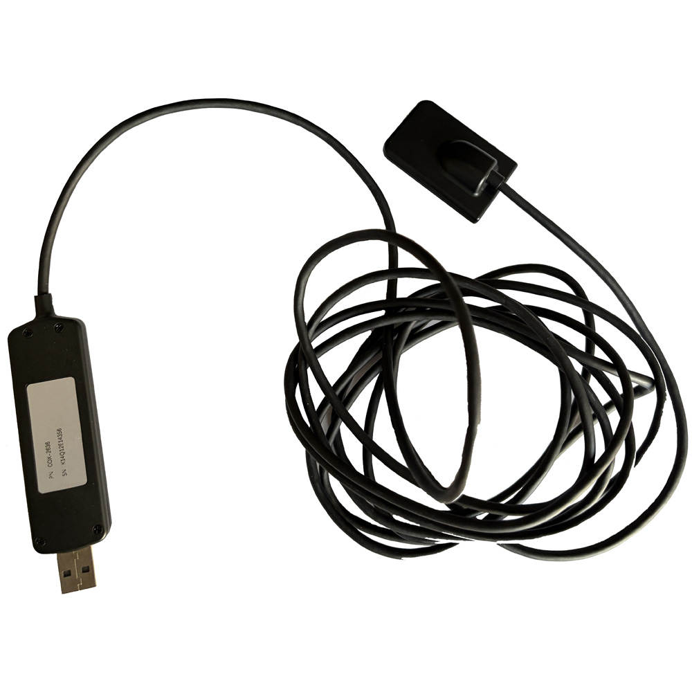 VS-R2636獣医用歯科X線装置 2636センサー CSL - Xray Tech Accessories のレビューと価格