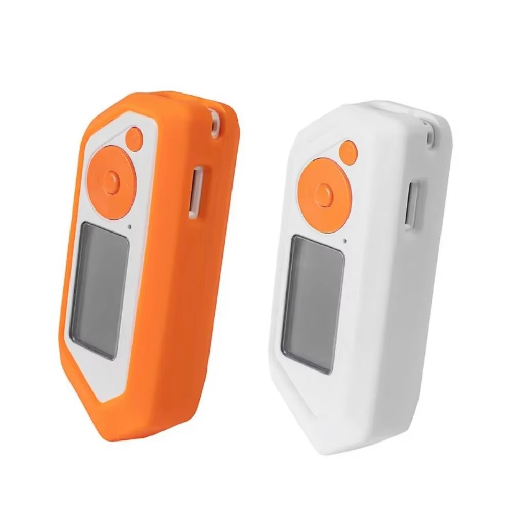 フリッパーゼロ 電子ドルフィン ポータブル制御デバイス テッ - Zero Tech Accessories のレビューと価格