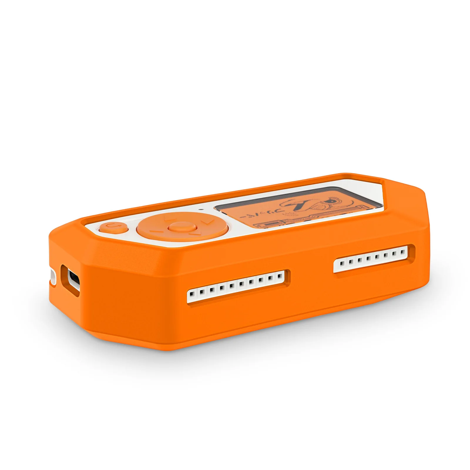 フリッパーゼロ 電子ドルフィン ポータブル制御デバイス テッ - Zero Tech Accessories のレビューと価格