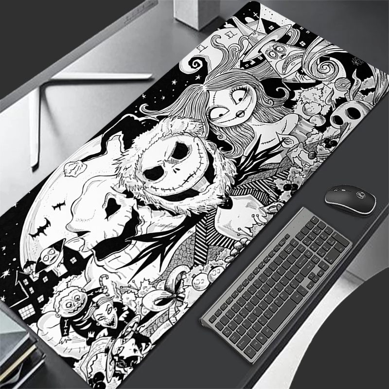 マウスパッド ラバーテーブル 大型ゲーマーデスクマット コン - Tech Gaming Accessories のレビューと価格