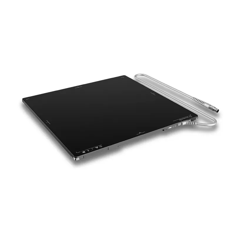 ホットセール 1717インチ AECテック カレレイブランド - Xray Tech Accessories のレビューと価格