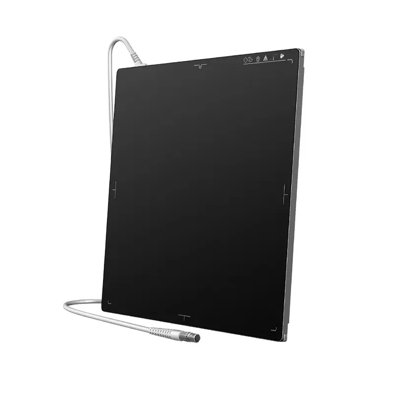 ホットセール 1717インチ AECテック カレレイブランド - Xray Tech Accessories のレビューと価格
