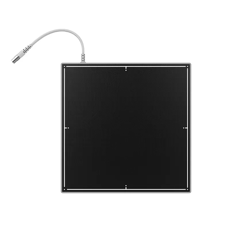 ホットセール 1717インチ AECテック カレレイブランド - Xray Tech Accessories のレビューと価格