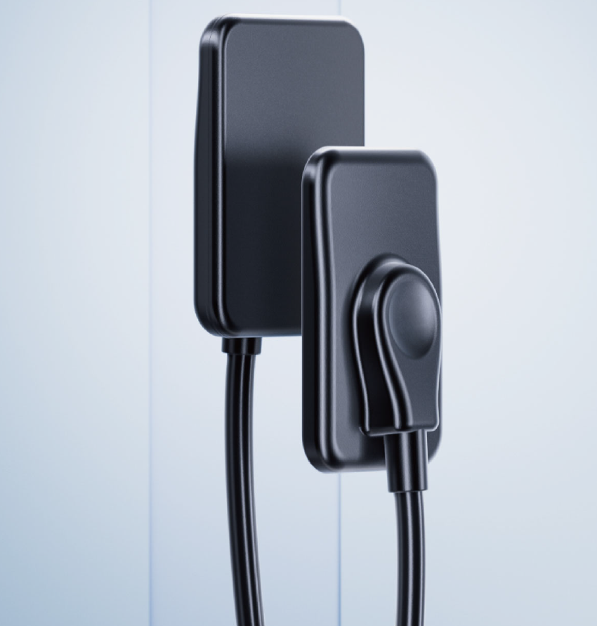 新入荷 デジタルRVG口腔内デンタルセンサー 1.0/1.5 - Xray Tech Accessories のレビューと価格