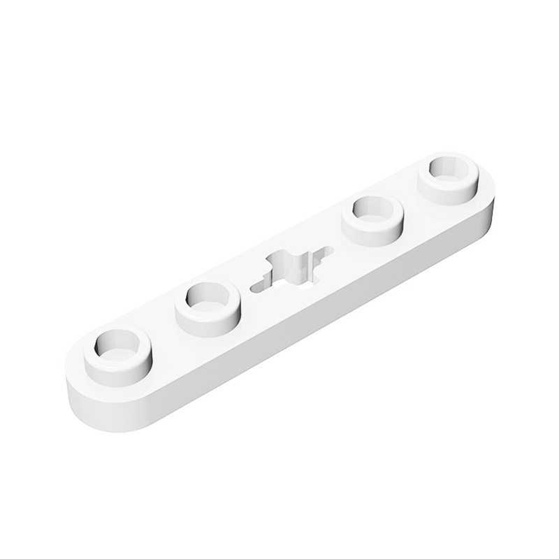 10P MOC 32124 50029 ハイテクプレート 1 - Tech X のレビューと価格