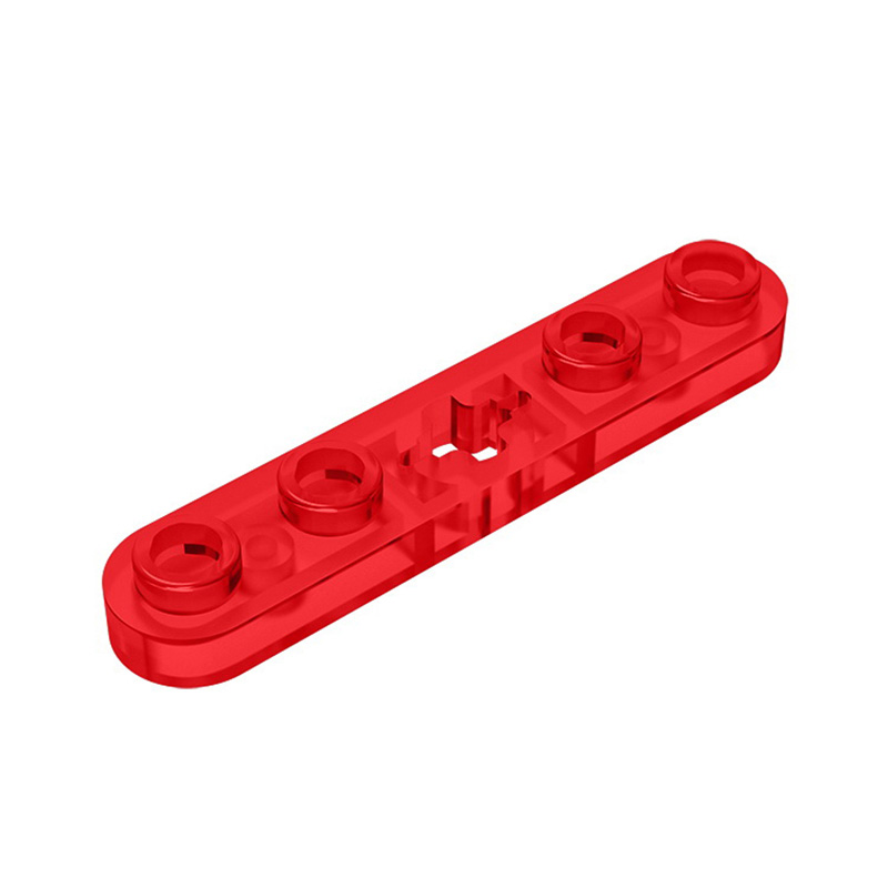 10P MOC 32124 50029 ハイテクプレート 1 - Tech X のレビューと価格